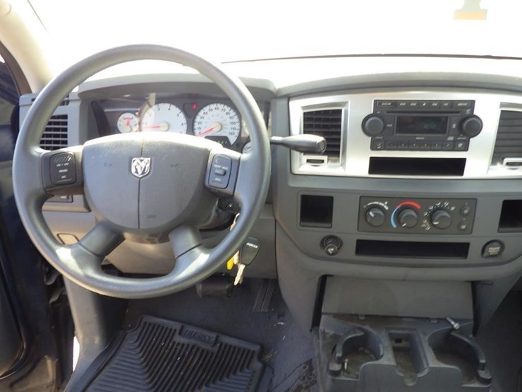 2007-dodge-ram-2500-image-10