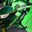 2006-john-deere-8430-image-54