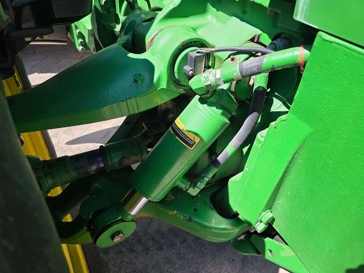 2006-john-deere-8430-image-54