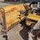 2012-deere-700j-lt-image-18
