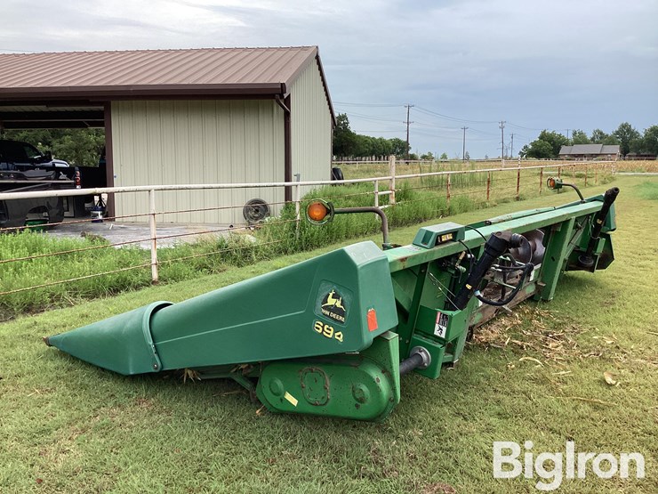 john-deere-694-image-6