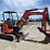2021-kubota-u35-4-image-2