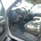 2017-ford-f650-image-10