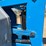 2005-genie-z-34/22-electric-telescopic-manlift-image-13