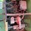 sukup-burner,-lp,-*worked-when-last-used-image-10