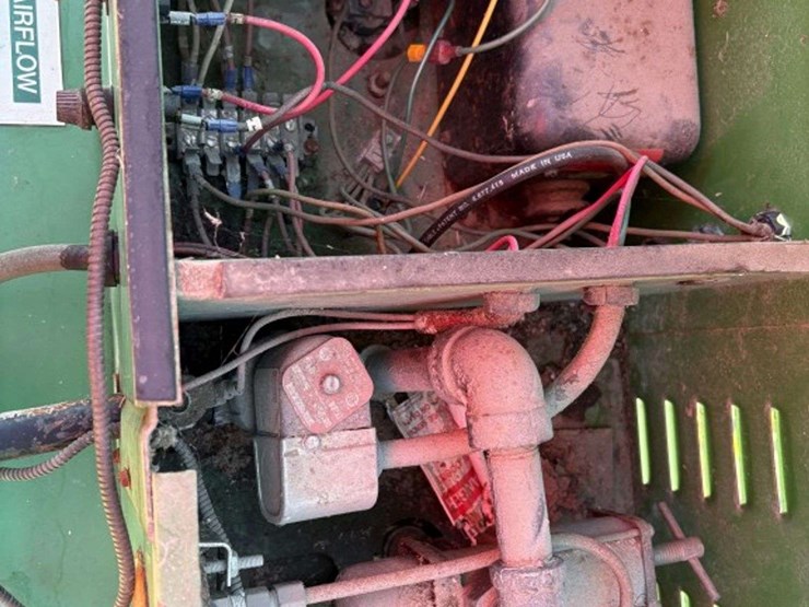 sukup-burner,-lp,-*worked-when-last-used-image-10