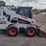 2022-bobcat-s740-image-3