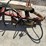new-idea-sickle-bar-mower-image-5
