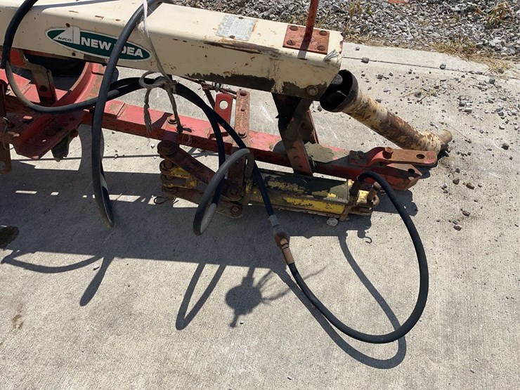 new-idea-sickle-bar-mower-image-5