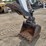 2018-bobcat-e85-image-19