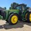2006-john-deere-8430-image-76