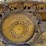 2004-deere-650h-image-29
