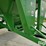brent-880-image-15