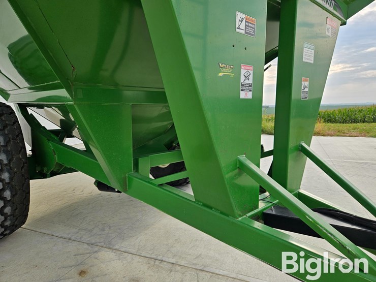 brent-880-image-15