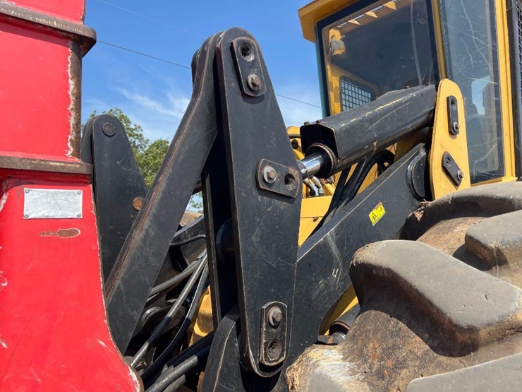 weiler-b670-feller-buncher-image-25