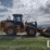 deere-544kii-image-3