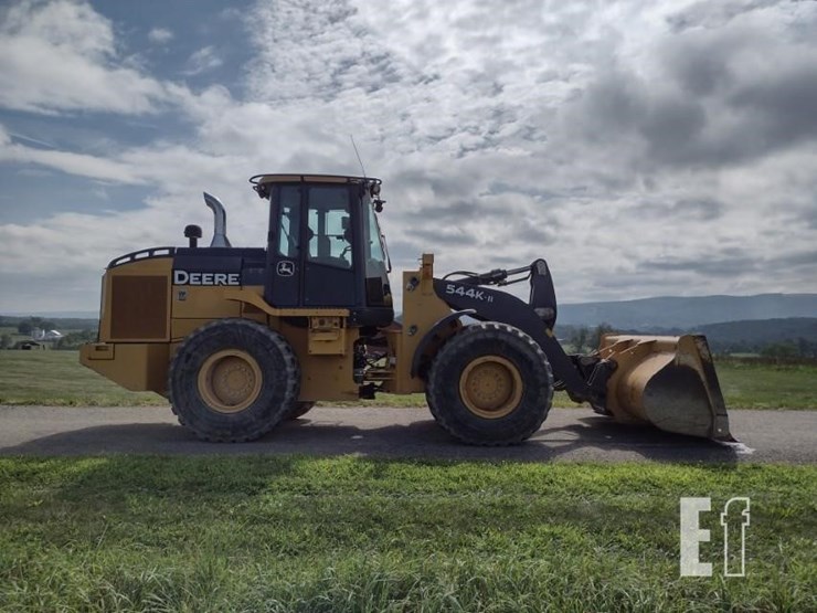 deere-544kii-image-3