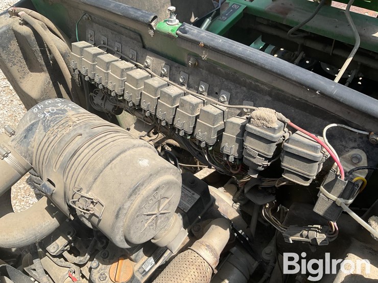 2005-john-deere-997-image-18