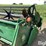 john-deere-925-image-15
