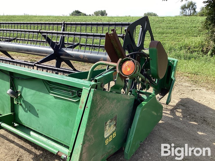 john-deere-925-image-15