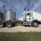 2007-kenworth-t800-image-8