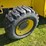 new-holland-lb75-image-5