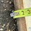 48”-skid-steer-pallet-forks-image-16