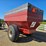 kinze-400-image-3
