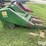john-deere-343-image-4