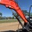 2019-kubota-kx057-4-image-21