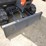 aboss-gh20-hydraulic-excavator-image-14