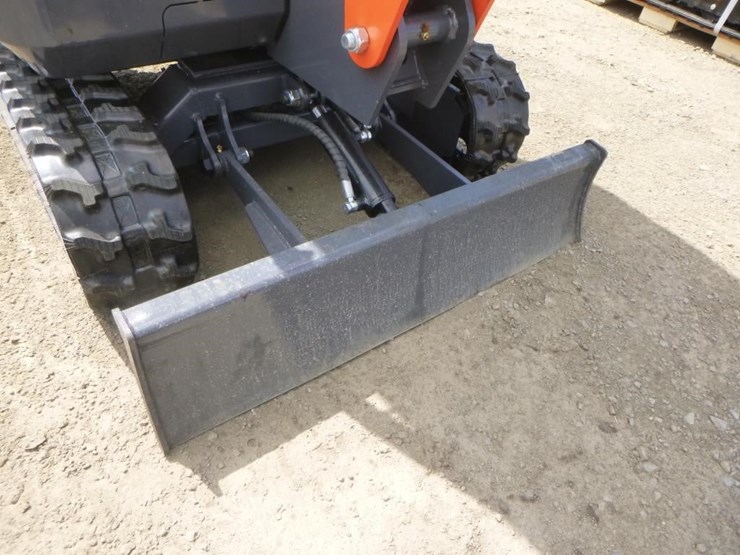 aboss-gh20-hydraulic-excavator-image-14