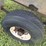 utility-trailer,-steel,-3’x9’,-5.70-8-tires,-1-7/8”-ball-hitch,-*no-title-image-9
