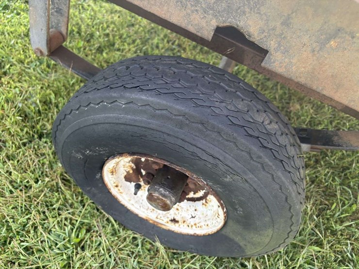 utility-trailer,-steel,-3’x9’,-5.70-8-tires,-1-7/8”-ball-hitch,-*no-title-image-9