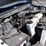 2001-ford-f250-image-11