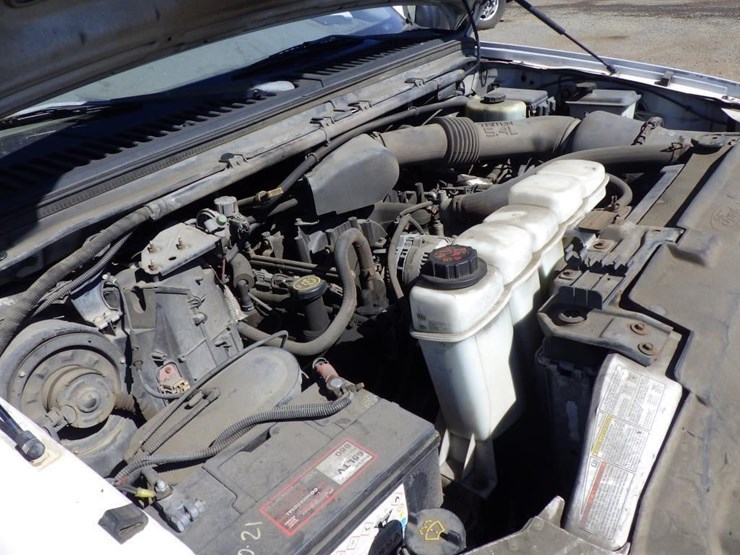 2001-ford-f250-image-11