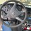 2006-freightliner-business-class-(dr12083)-image-60