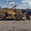 2017-caterpillar-tl1055d-image-3