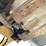 2012-caterpillar-930k-image-46