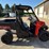 2018-polaris-ranger-image-4