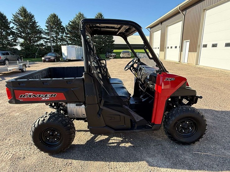 2018-polaris-ranger-image-4
