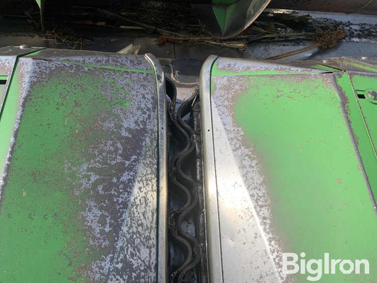 john-deere-853a-image-20