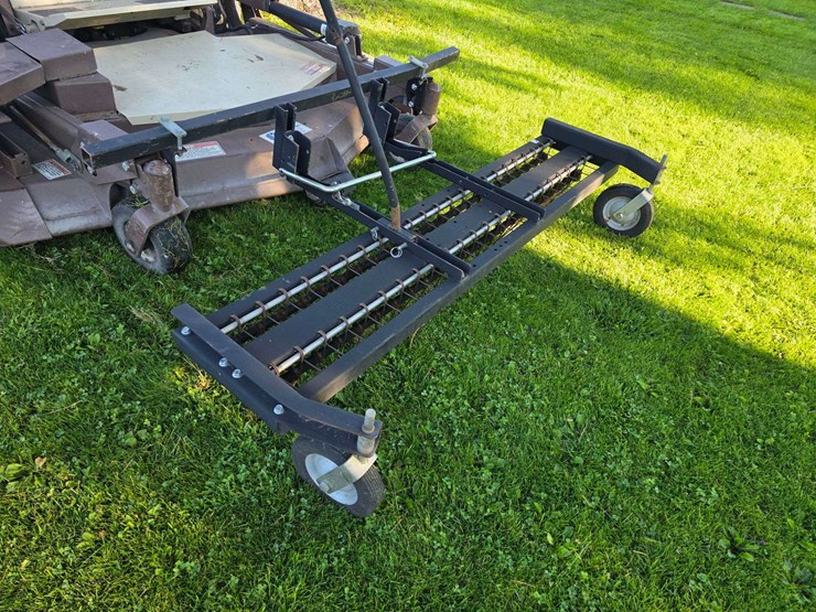 2009-grasshopper-721d-image-12