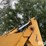 vermeer-m475-image-10