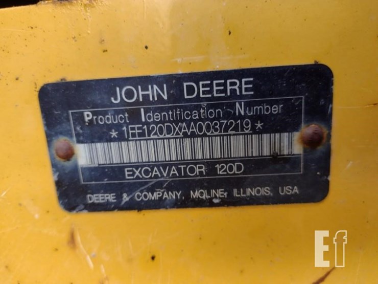 2010-deere-120d-image-5