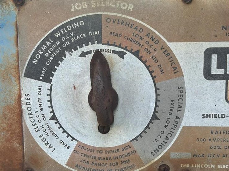 #145-•-lincoln-arc-welder-image-8