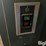 worcester-0-s-grinding-machine-image-14