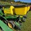 john-deere-7200-image-23