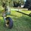 john-deere-2800-image-2