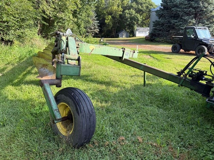 john-deere-2800-image-2